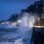 Apartamento La Cryste Marine *